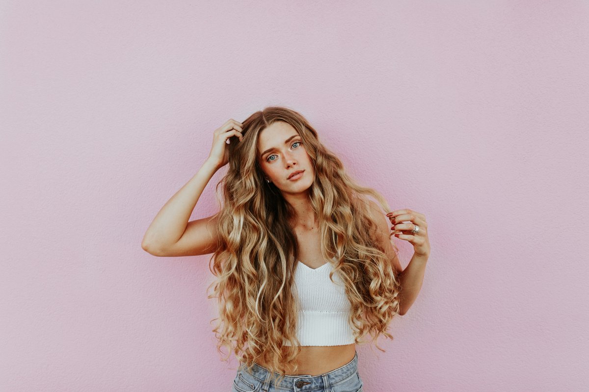 Olivia J.