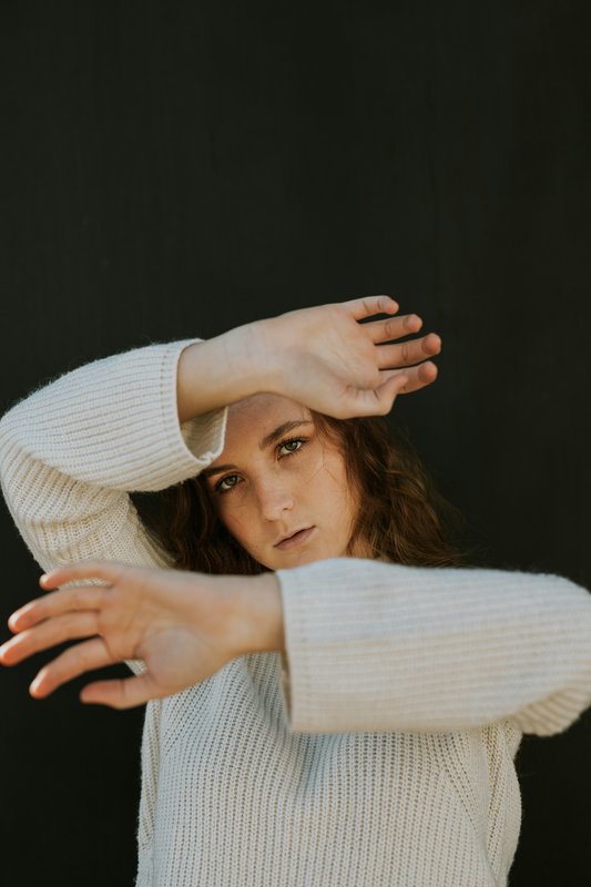 Isabella G.