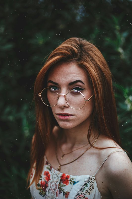 María K.