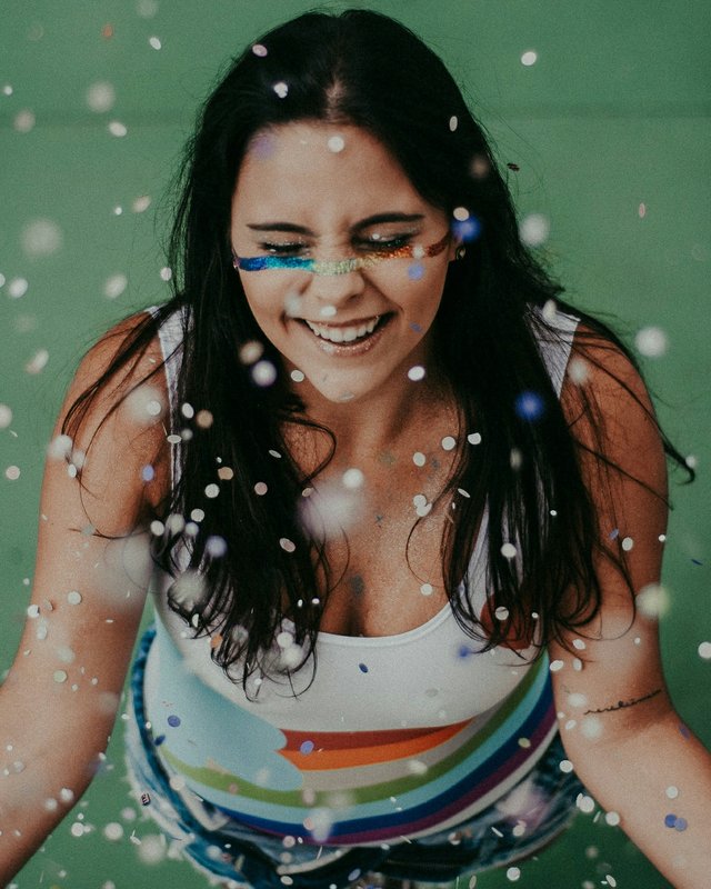 Sarah G.
