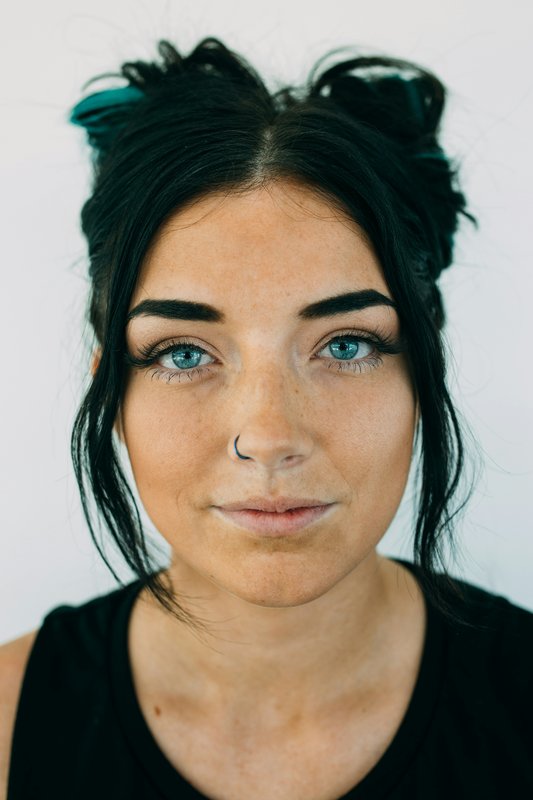 Julia W.