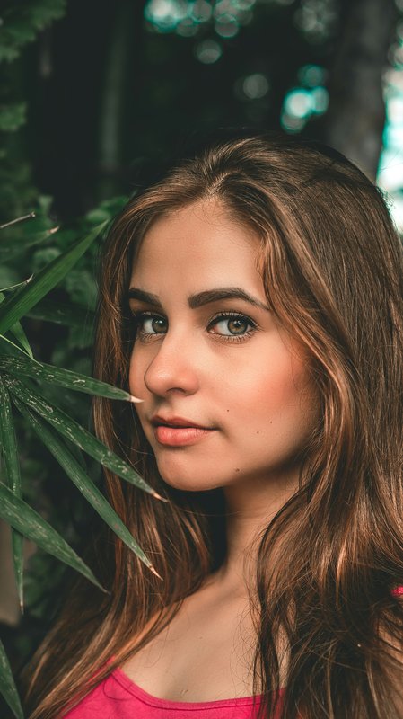 Maria G.