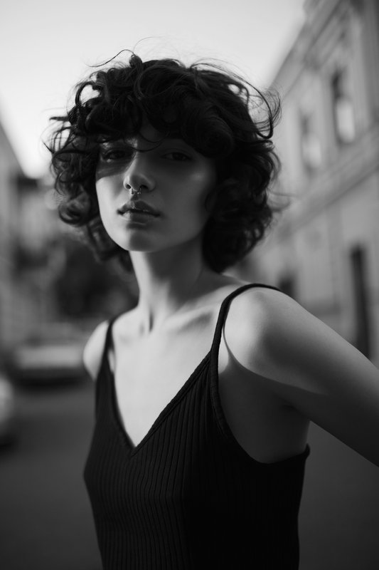 Julia J.