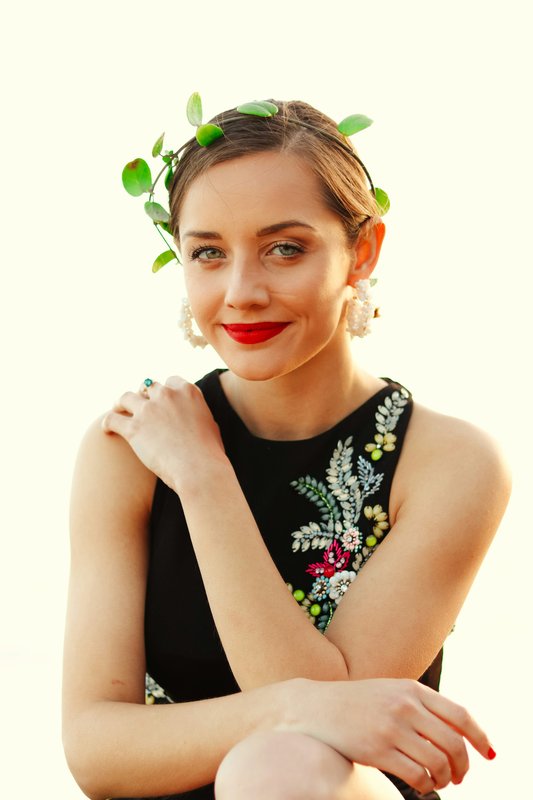 Sophie S.