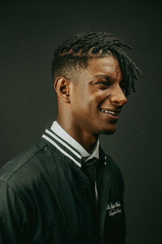Markus W.