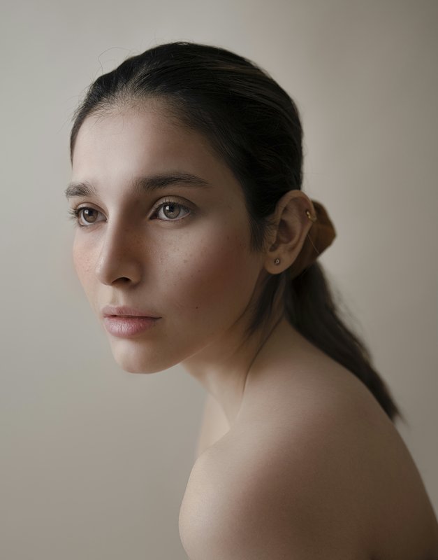 Isabel R.